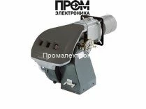 Дизельная горелка De Dietrich M 52-2 S