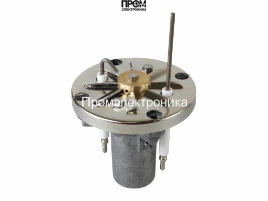 Устройство смесительное Ecoflam 65322573