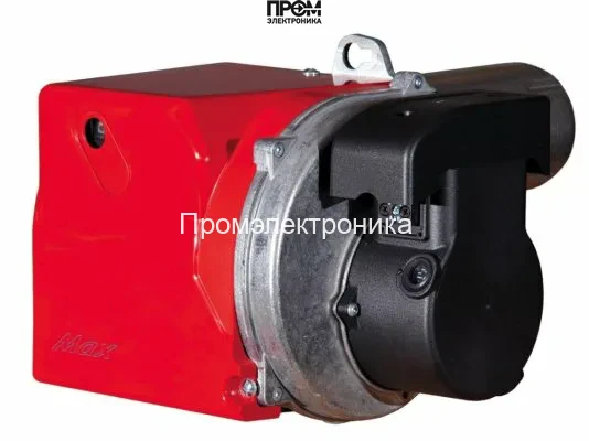 Дизельная горелка Ecoflam MAX 1 TL