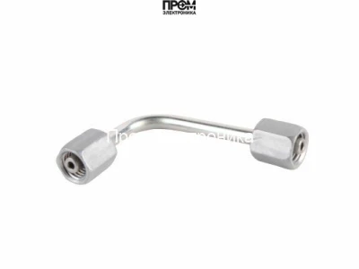 Трубка жидкотопливная Weishaupt 24121013088