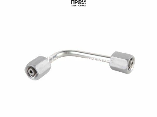 Трубка жидкотопливная Weishaupt 24121013088