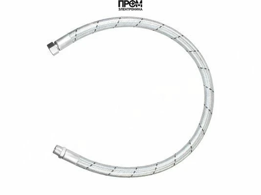 Жидкотопливный шланг G1" - R1" 278025-FB