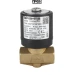 Газовый электромагнитный клапан Brahma E6G*S10*3/8*GMO 13747002