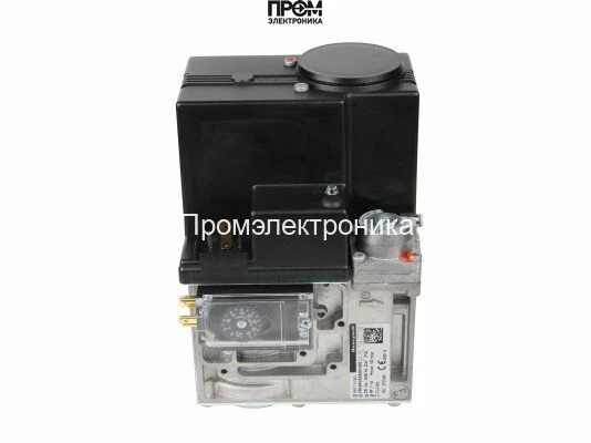 Комбинированный газовый клапан Honeywell VR434VA5009-1000