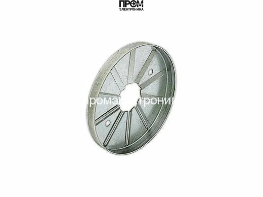 Уравнительный диск Ø95 / 26 мм