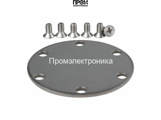 Диск Riello, 3013786
