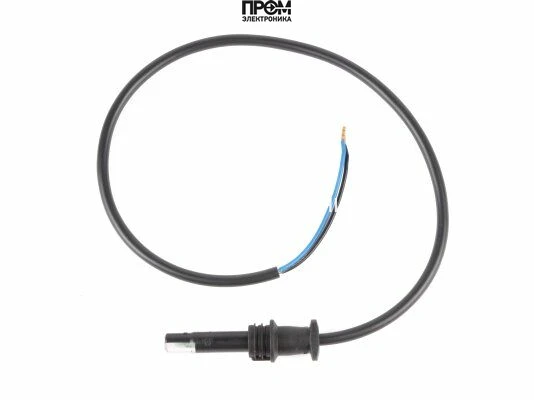 Датчик пламени Elco QRB1A-A048B70B