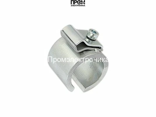 Блок держателя электрода поджига 65311662