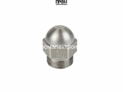 Форсунка Monarch 9.50/60° HO