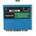 Усилитель сигнала пламени Honeywell R7847 B 1064