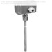 VF00-5B65NW Датчик температуры погружной, Pt1000, -40…+150°C, IP65, 50мм, без колодца
