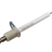 Электрод розжига Brahma BR59 11004207