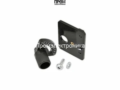 Регулятор воздушной заслонки Elco