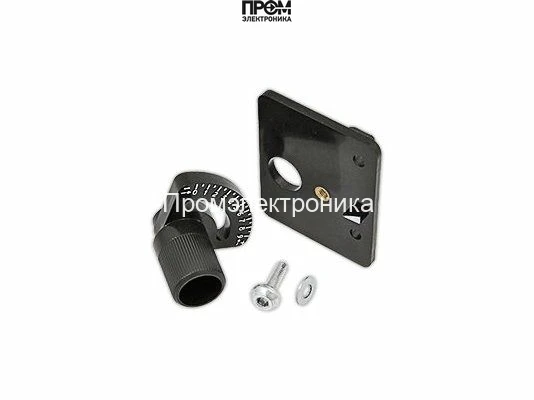 Регулятор воздушной заслонки Elco