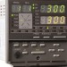 Honeywell DCP300