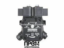 Suntec A2L 65 B 9707 4P 0700