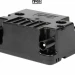 Трансформатор розжига Elco, 65300470
