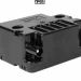 Трансформатор розжига Elco, 65300470