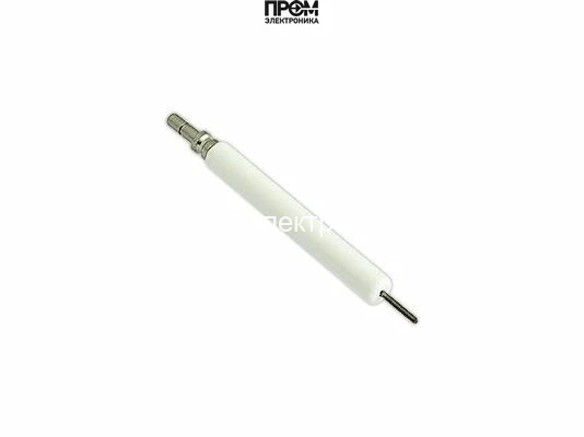 Электрод поджига 91 мм