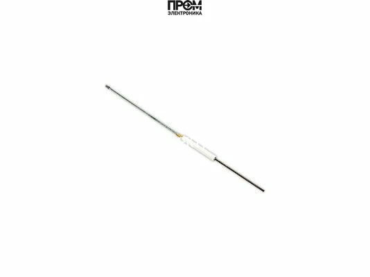 Электрод ионизации 565 мм