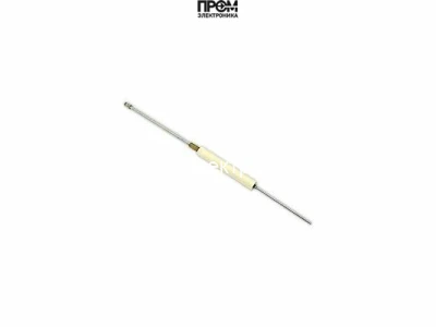 Электрод поджига 380 мм