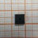 Honeywell SX100GSMT
