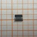 Honeywell SX100GSMT