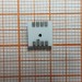 Honeywell SX100GSMT