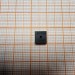 Honeywell SX100GSMT