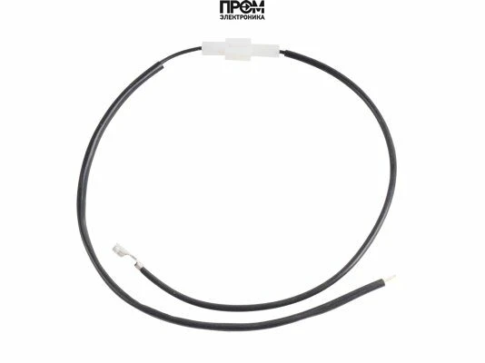 Кабель ионизации Riello 600 мм, 3003848