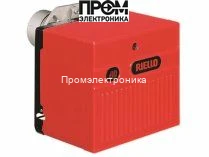 Газовая горелка Riello 40 FS5