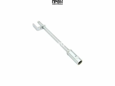 Форсуночный стержень Baltur 412 мм, 0023010006