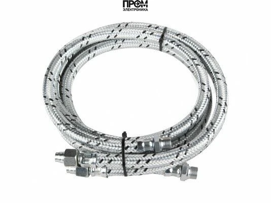 Жидкотопливный шланг Elco Rp 3/8" - M18