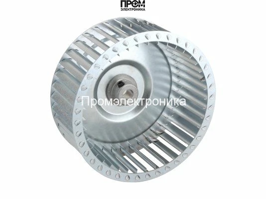 Рабочее колесо вентилятора Elco Ø180 x 70 мм, 13013324