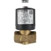 Газовый электромагнитный клапан Brahma E6G*S10*1/2*GMO 13742002