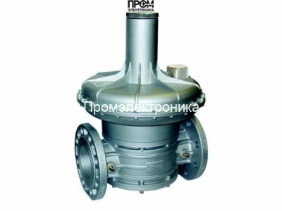 Регулятор давления газа Madas RCS090000 140