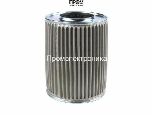 Фильтрующий элемент Giuliani Anello 60700006