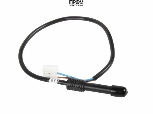 Датчик пламени Elco FTEB1 F MM 340 J1