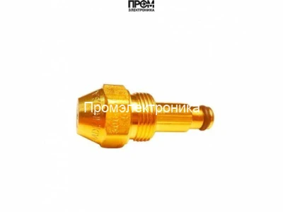 Форсунка Delavan 0.65 SNA