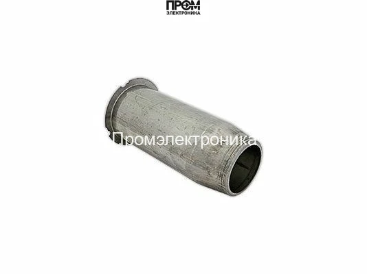 Жаровая труба для газовых горелок Ø90 x 193 мм