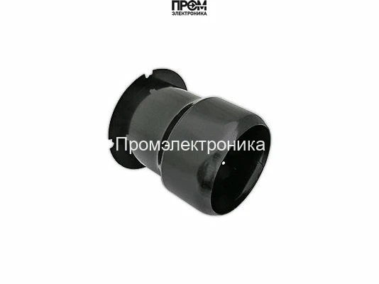 Жаровая труба для дизельных горелок Ø140 x 185 мм