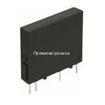 Panasonic Industrial Devices AQZ205