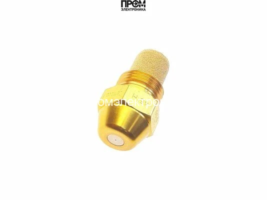 Форсунка Danfoss OD 0.75/45º H