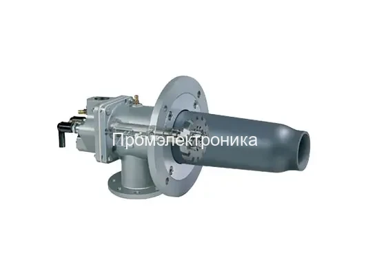 Kromschroder BIO 100HB-100/35-(37)Е