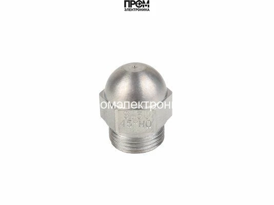 Форсунка Monarch 9.50/45° HO