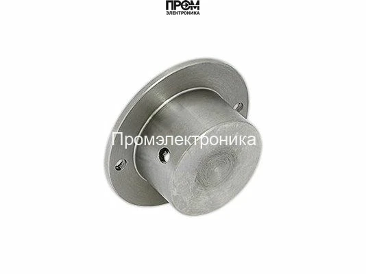 Диффузор Ø30 X 18,5 мм