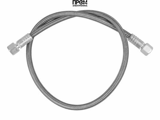 Жидкотопливный шланг Oilon 34015130