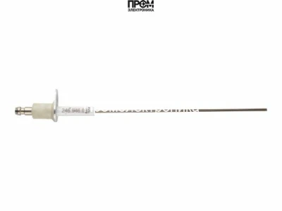 Электрод розжига Brahma BR61 12429133