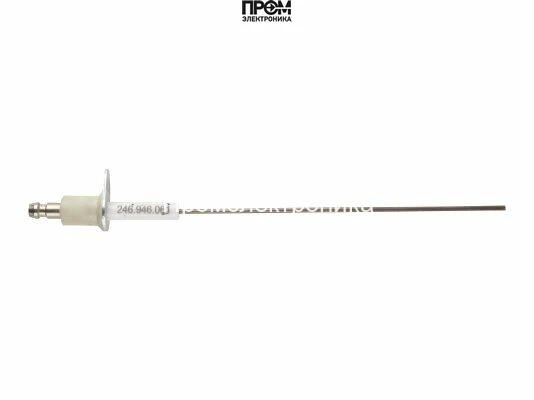 Электрод розжига Brahma BR61 12429133