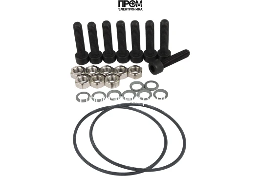 Комплект монтажный Siemens AGA92